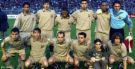 equipo